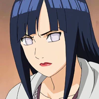 hinata