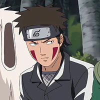 kiba