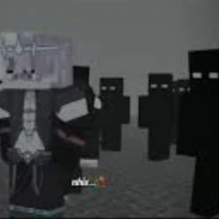 𝕒𝕝𝕝 𝕙𝕚𝕙𝕒 { 𝕡𝕙ả𝕟 𝕕𝕚ệ𝕟 }