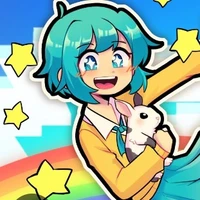 𝕪𝕦𝕞𝕞𝕚𝕖 💦💦💦💦