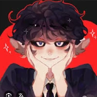 𝕙𝕚𝕙𝕒 33 𝕔𝕙𝕠𝕡