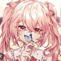 💞💫Chika hataco💫💞 (t/g)