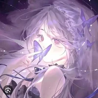 💟🦋Cobo shinko🦋💟 (tác giả)