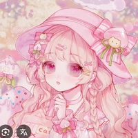 💖💮~Michoko Hashuko~💮💖