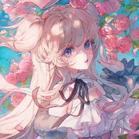 🌸🥀Himmie_belita_minimum🥀🌸