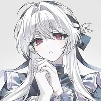 ✝☠️Katako shuchio ☠️✝