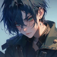 SketchyBoy (tên game của Minh)