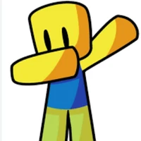 Noob