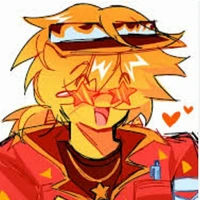 Elliot