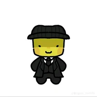 Mafioso