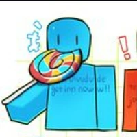 Bluudud