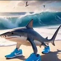 all
