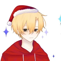 Kisa