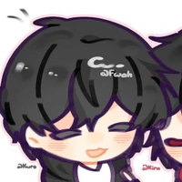 Kuro