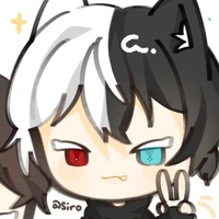 Siro