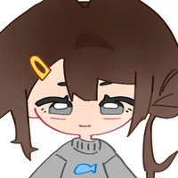 cô giáo niên