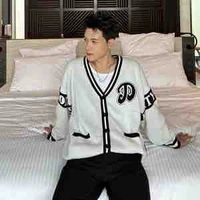 Bùi Anh Tú ( ATus ) 