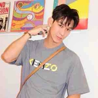 Nguyễn Trường Sinh ( Song Luân )