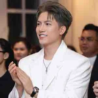 Nguyễn Anh Tú ( Anh Tú Voi ) 