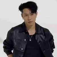 Phạm Bảo Khang ( HurryKNG ) 