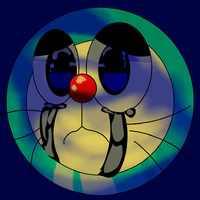 doraemon
