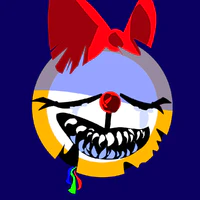 doraemi