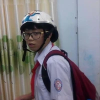 Đặng Thành An