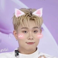 Trần Đăng Dương