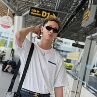 Nguyễn Trường Sinh (Song Luân)