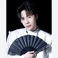 Lê Quang Hùng