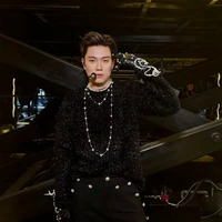 Trần Đăng Dương