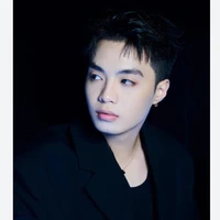 Đặng Thành An