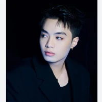 Đặng Thành An