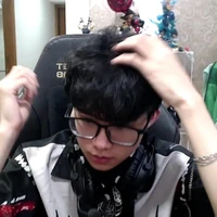 Nguyễn Quốc Hận/Ngọc Quý (Jiro)