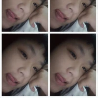 #cttq - cao thi thanh quynh / ti ni /