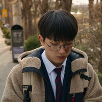 Seo JunTae