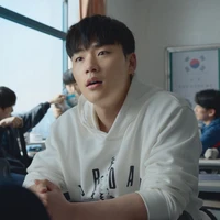 Go HyunTak(gotak)