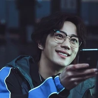 Geum Seong Je