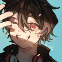 càri(kira)