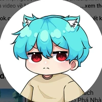 Nấm (gumball)