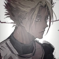 Shidou Ryusei