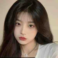 Trần Ngọc Như Ý