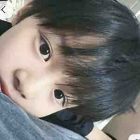 Triệu Hạo Minh (lúc nhỏ)