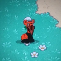 tài lộc quá lớn