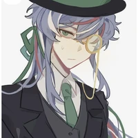 United Kingdom•[U.K]•