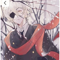 Советский Союз•[Soviet Union]•