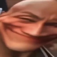 Anh em kết đoàn 11C2