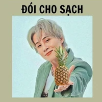 Lớp trưởng fan Jack