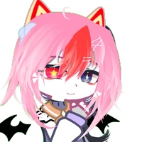 Sen