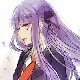 Lilies (n8)